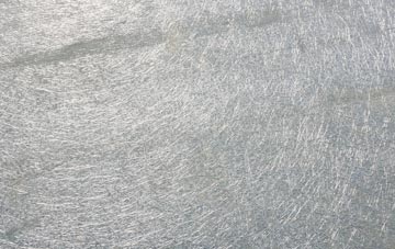 Crapstone laminate fibreglass or shingles?