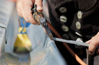 Crapstone lead roof quotes