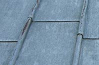 find rated Crapstone lead roofing companies